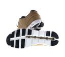 on Running - Men's Cloud 5 Chai | Magnet / 9