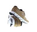 on Running - Men's Cloud 5 Chai | Magnet / 9