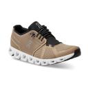 on Running - Men's Cloud 5 Chai | Magnet / 9