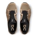 on Running - Men's Cloud 5 Chai | Magnet / 9