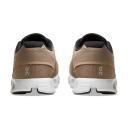 on Running - Men's Cloud 5 Chai | Magnet / 9
