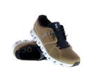 on Running - Men's Cloud 5 Chai | Magnet / 9