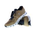 on Running - Men's Cloud 5 Chai | Magnet / 9