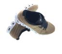 on Running - Men's Cloud 5 Chai | Magnet / 9