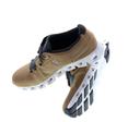on Running - Men's Cloud 5 Chai | Magnet / 9