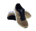 on Running - Men's Cloud 5 Chai | Magnet / 9