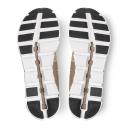 on Running - Men's Cloud 5 Chai | Magnet / 9