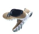 on Running - Men's Cloud 5 Chai | Magnet / 9