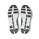 on Running Men's Cloud 5 Olive | Alloy / 7.5 / M