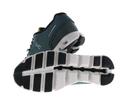 on Running Men's Cloud 5 Olive | Alloy / 7.5 / M