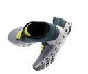 on Running Men's Cloud 5 Olive | Alloy / 7.5 / M