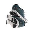 on Running Men's Cloud 5 Olive | Alloy / 7.5 / M