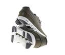 on Running - Men's Cloud 5 Olive | White / 10