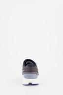 on Running Men's Cloud 5 Push Eclipse/Chambray