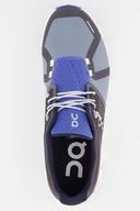 on Running Men's Cloud 5 Push Eclipse/Chambray