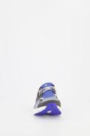 on Running Men's Cloud 5 Push Eclipse/Chambray