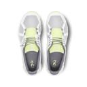 on Running Men's Cloud 5 Push Moss | Stone / 13 / M