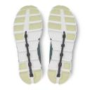 on Running Men's Cloud 5 Push Moss | Stone / 13 / M