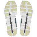 on Running Men's Cloud 5 Push Moss | Stone / 13 / M