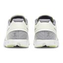 on Running Men's Cloud 5 Push Moss | Stone / 13 / M