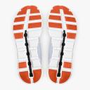 on Running Men's Cloud 5 Push Moss | Stone / 13 / M