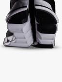on Running Men's Cloud - 9.5 / Black/White