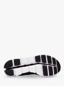 on Running Men's Cloud - 9.5 / Black/White