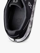 on Running Men's Cloud - 9.5 / Black/White