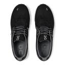on Running Men's Cloud - 9.5 / Black/White
