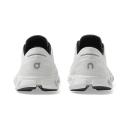 on Running Men's Cloud x - 11.5 / White/Black