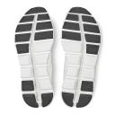 on Running Men's Cloud x - 11.5 / White/Black