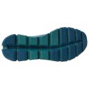 on Running Men's Cloud x Black/Asphalt / 7.5