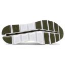 on Running Men's Cloud x Black/Asphalt / 7.5