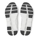 on Running - Men's Cloud x White | Black / 10