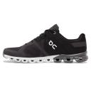 On Running Men's Cloudflow Running Shoes (Flare/Dawn, Size 11.5 US)