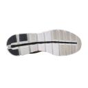 On Running Men's Cloudflow Running Shoes (Flare/Dawn, Size 11.5 US)