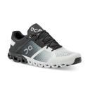 On Running Men's Cloudflow Running Shoes (Flare/Dawn, Size 11.5 US)