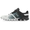 On Running Men's Cloudflow Running Shoes (Flare/Dawn, Size 11.5 US)