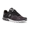 On Running Men's Cloudflow Running Shoes (Flare/Dawn, Size 11.5 US)