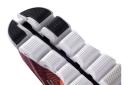 On Running Men's Cloudflow Running Shoes (Flare/Dawn, Size 11.5 US)