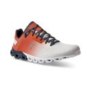 on Running Men's Cloudflow Rust/Eclipse / 11.5