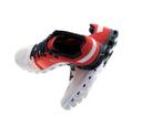 on Running Men's Cloudflow Rust/Eclipse / 11.5