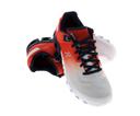 on Running Men's Cloudflow Rust/Eclipse / 11.5
