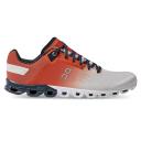 on Running Men's Cloudflow Rust/Eclipse / 11