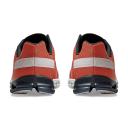 on Running Men's Cloudflow Rust/Eclipse / 11