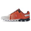 on Running Men's Cloudflow Rust/Eclipse / 11