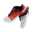 on Running Men's Cloudflow Rust/Eclipse / 11