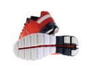 on Running Men's Cloudflow Rust/Eclipse / 11