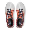 on Running Men's Cloudflow Rust Eclipse, 9.5