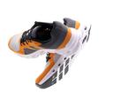 on Running Men's Cloudrunner Frost Turmeric, 11.5